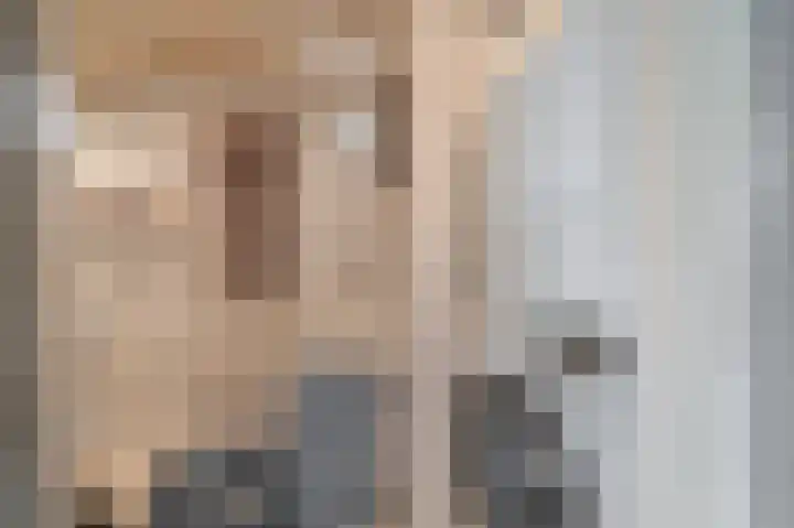 Wilhelminastraat 111 Sappemeer thumbnail 12