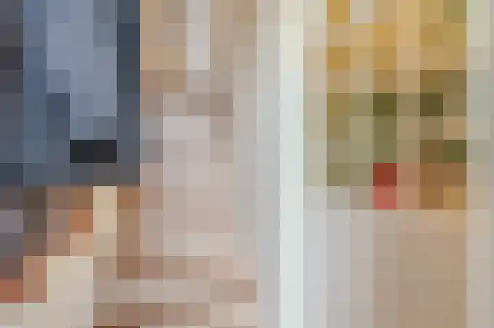 Wilhelminastraat 111 Sappemeer thumbnail 13