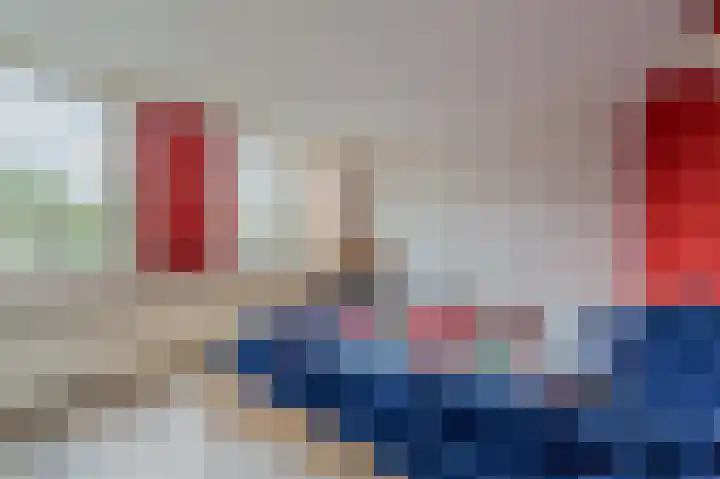 Wilhelminastraat 111 Sappemeer thumbnail 14