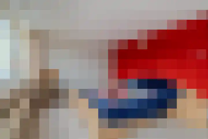 Wilhelminastraat 111 Sappemeer thumbnail 15