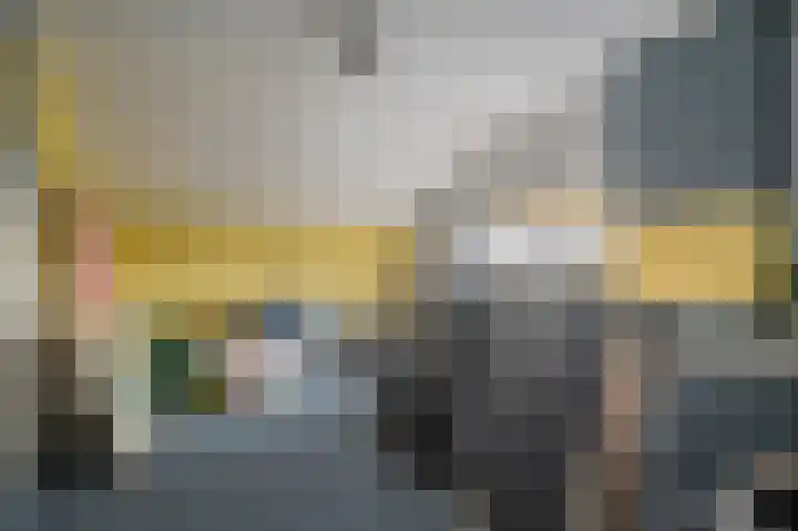 Wilhelminastraat 111 Sappemeer thumbnail 16