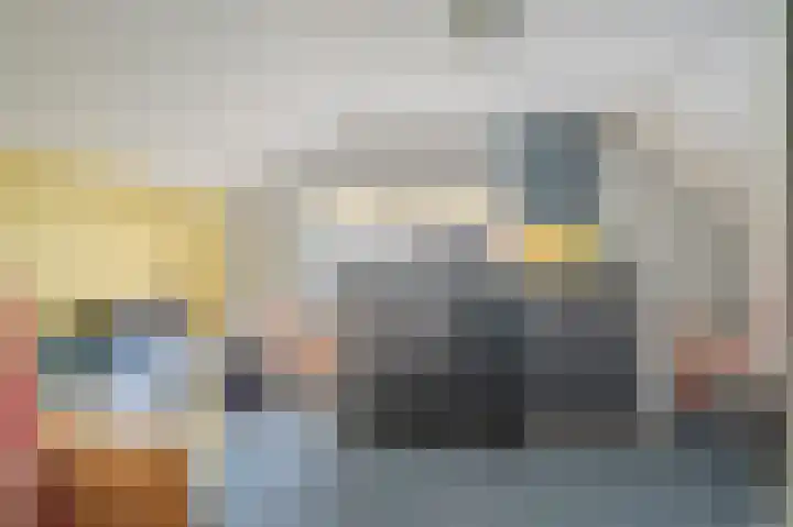 Wilhelminastraat 111 Sappemeer thumbnail 17