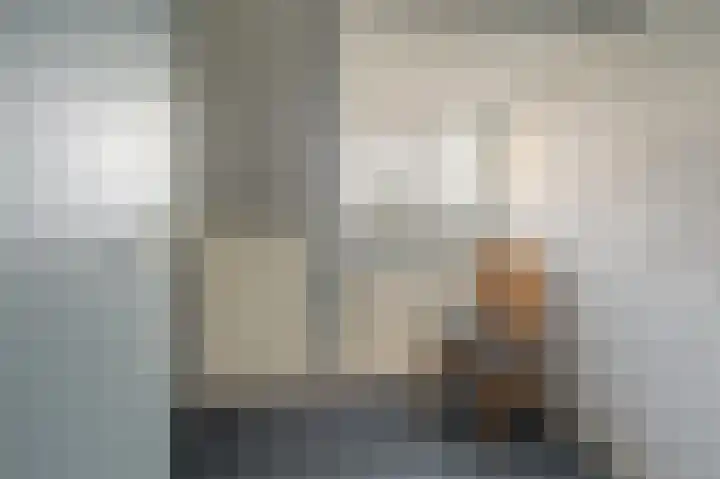 Wilhelminastraat 111 Sappemeer thumbnail 18