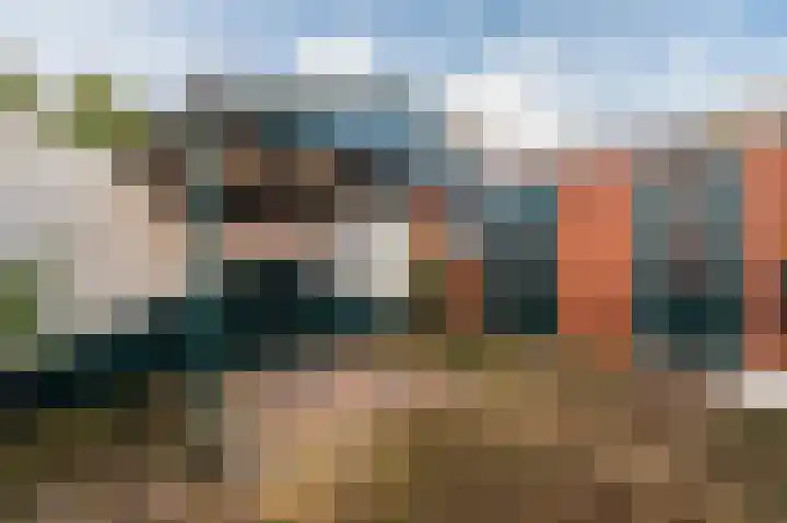 Wilhelminastraat 111 Sappemeer thumbnail 19