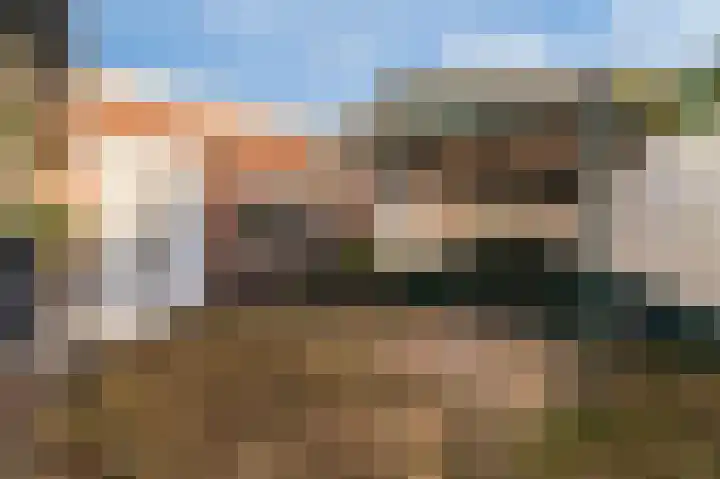 Wilhelminastraat 111 Sappemeer thumbnail 20