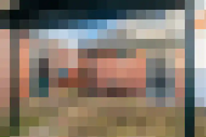 Wilhelminastraat 111 Sappemeer thumbnail 21