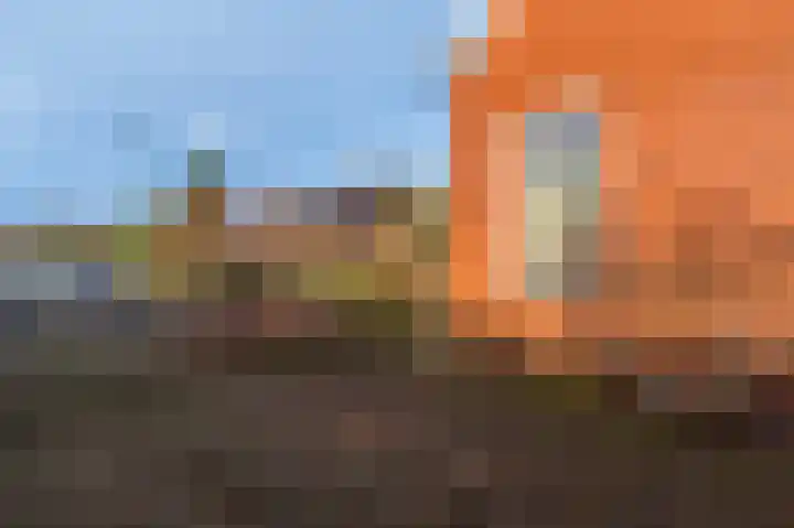 Wilhelminastraat 111 Sappemeer thumbnail 22