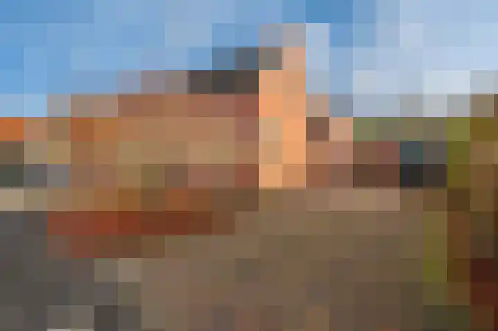 Wilhelminastraat 111 Sappemeer thumbnail 24