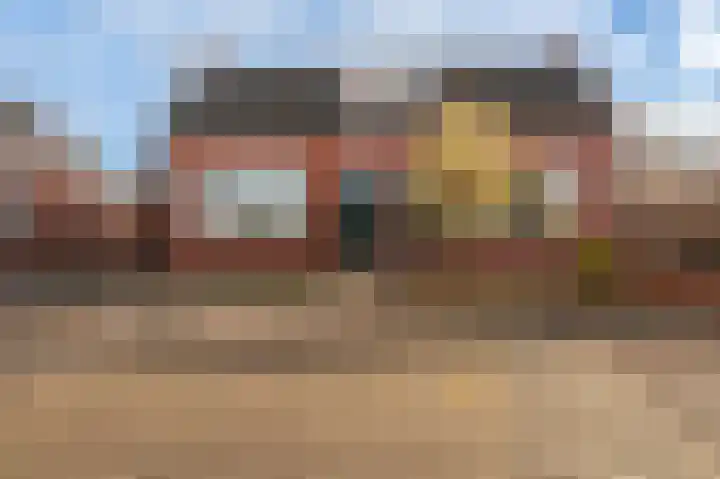 Wilhelminastraat 111 Sappemeer thumbnail 25
