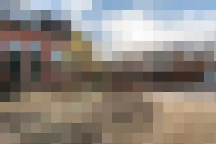 Wilhelminastraat 111 Sappemeer thumbnail 26