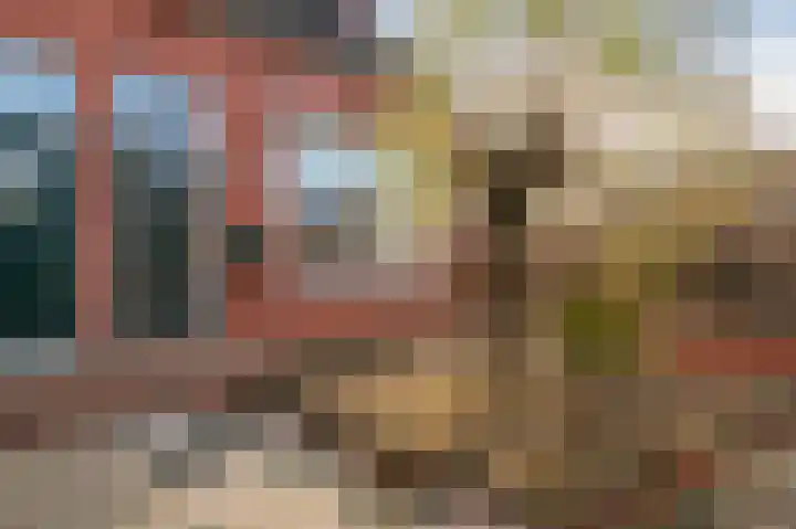 Wilhelminastraat 111 Sappemeer thumbnail 27