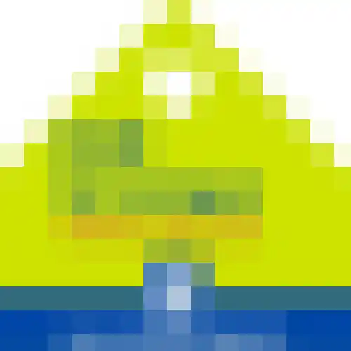 Wilhelminastraat 111 Sappemeer thumbnail 28