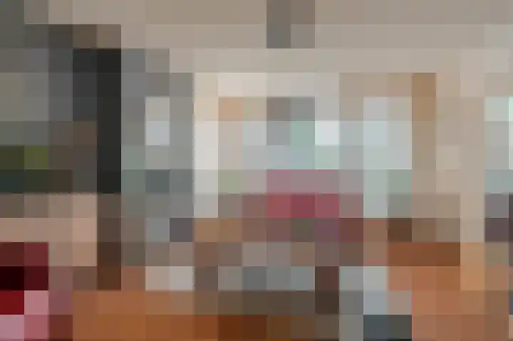 Wilhelminastraat 111 Sappemeer thumbnail 4