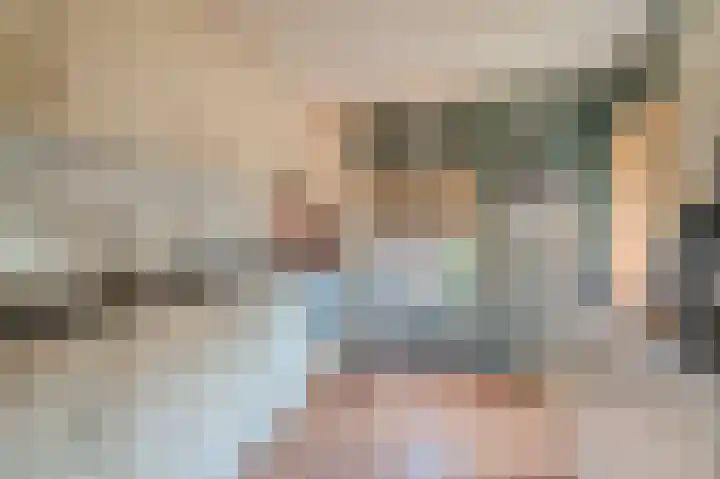 Wilhelminastraat 111 Sappemeer thumbnail 6