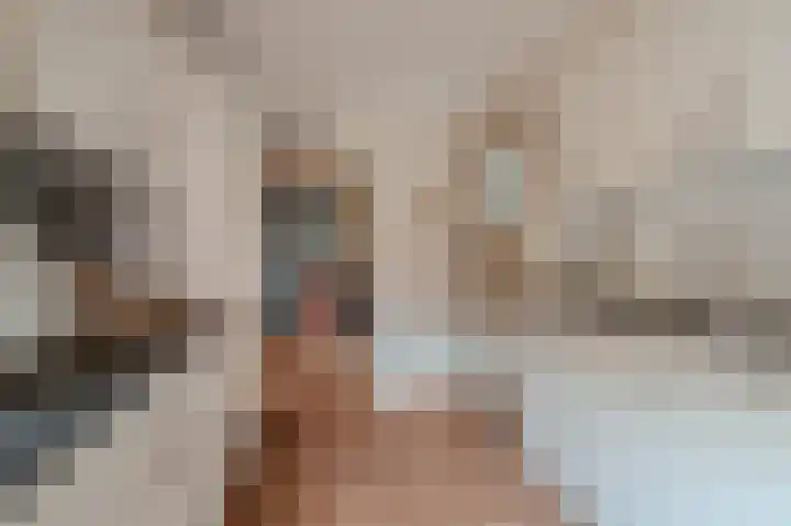 Wilhelminastraat 111 Sappemeer thumbnail 7