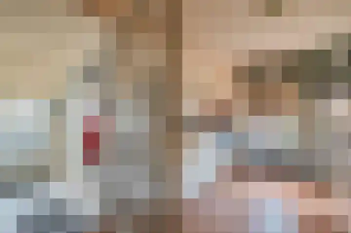 Wilhelminastraat 111 Sappemeer thumbnail 8