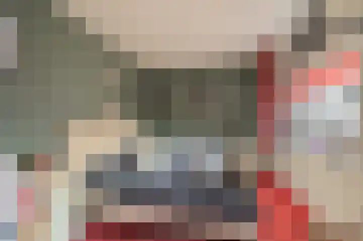 Wilhelminastraat 111 Sappemeer thumbnail 9