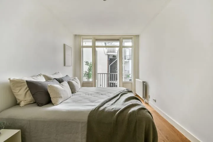 Wilhelminastraat 113 H Amsterdam thumbnail 14