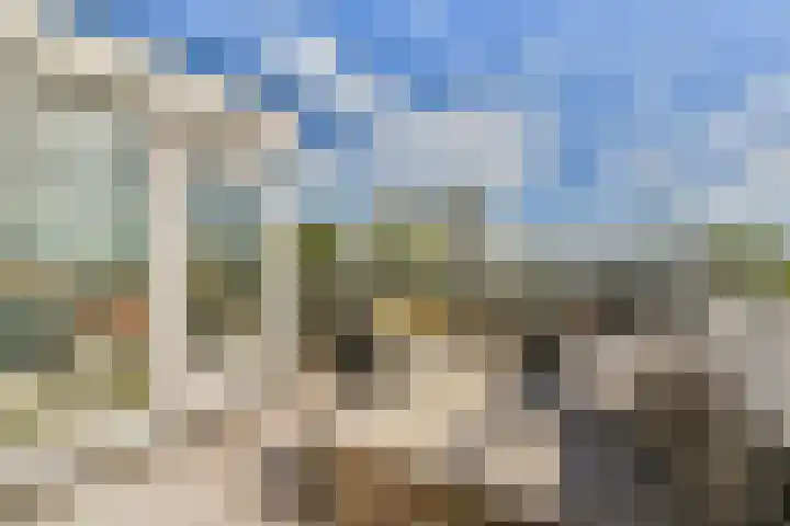 Wilhelminastraat 113 H Amsterdam thumbnail 32