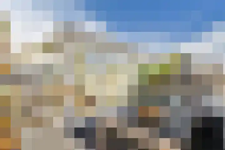 Wilhelminastraat 113 H Amsterdam thumbnail 33