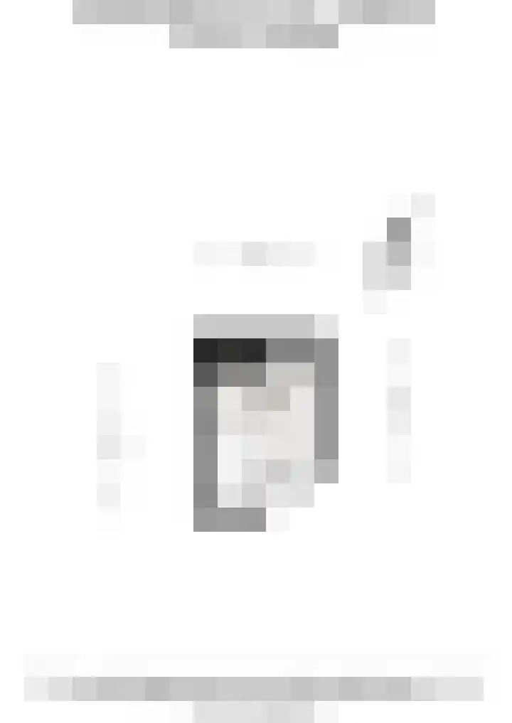Wilhelminastraat 113 H Amsterdam thumbnail 38
