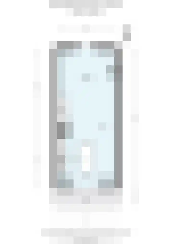 Wilhelminastraat 113 H Amsterdam thumbnail 40
