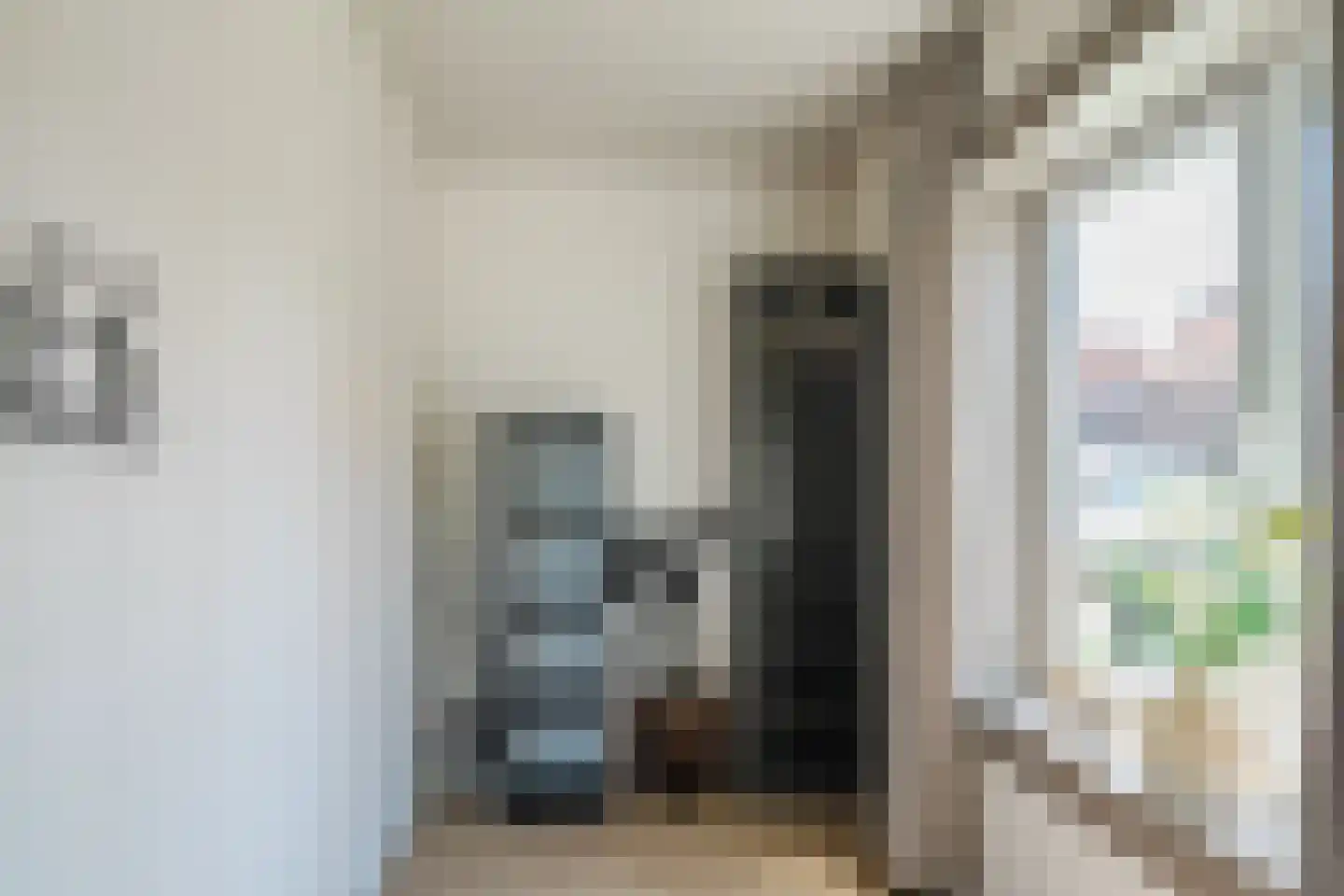 Wilhelminastraat 114 a Egmond aan Zee thumbnail 27