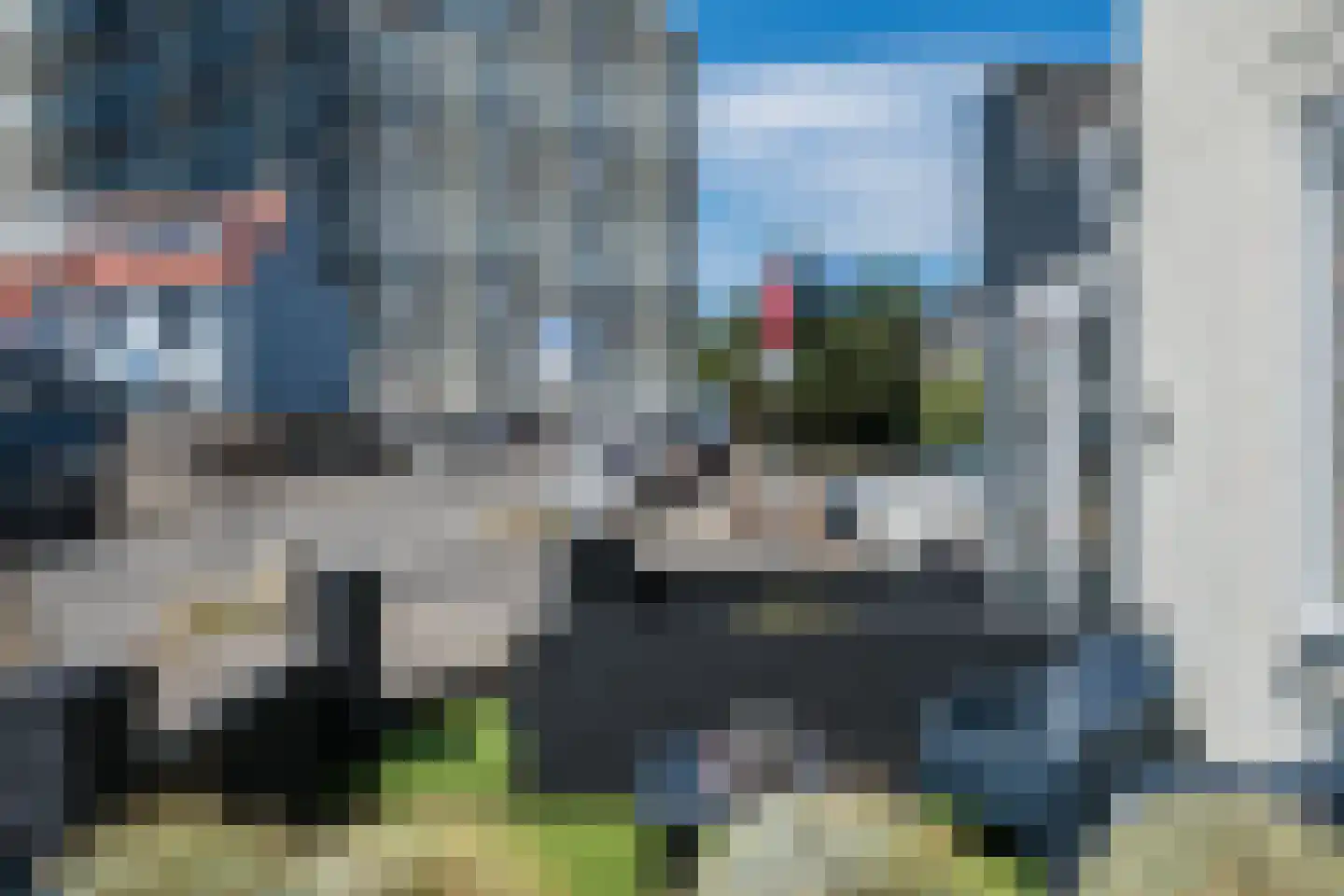 Wilhelminastraat 114 a Egmond aan Zee thumbnail 4