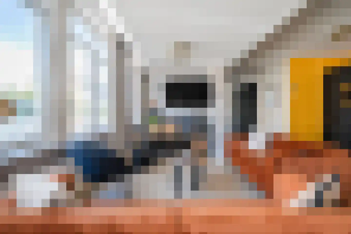 Wilhelminastraat 114 a Egmond aan Zee thumbnail 6