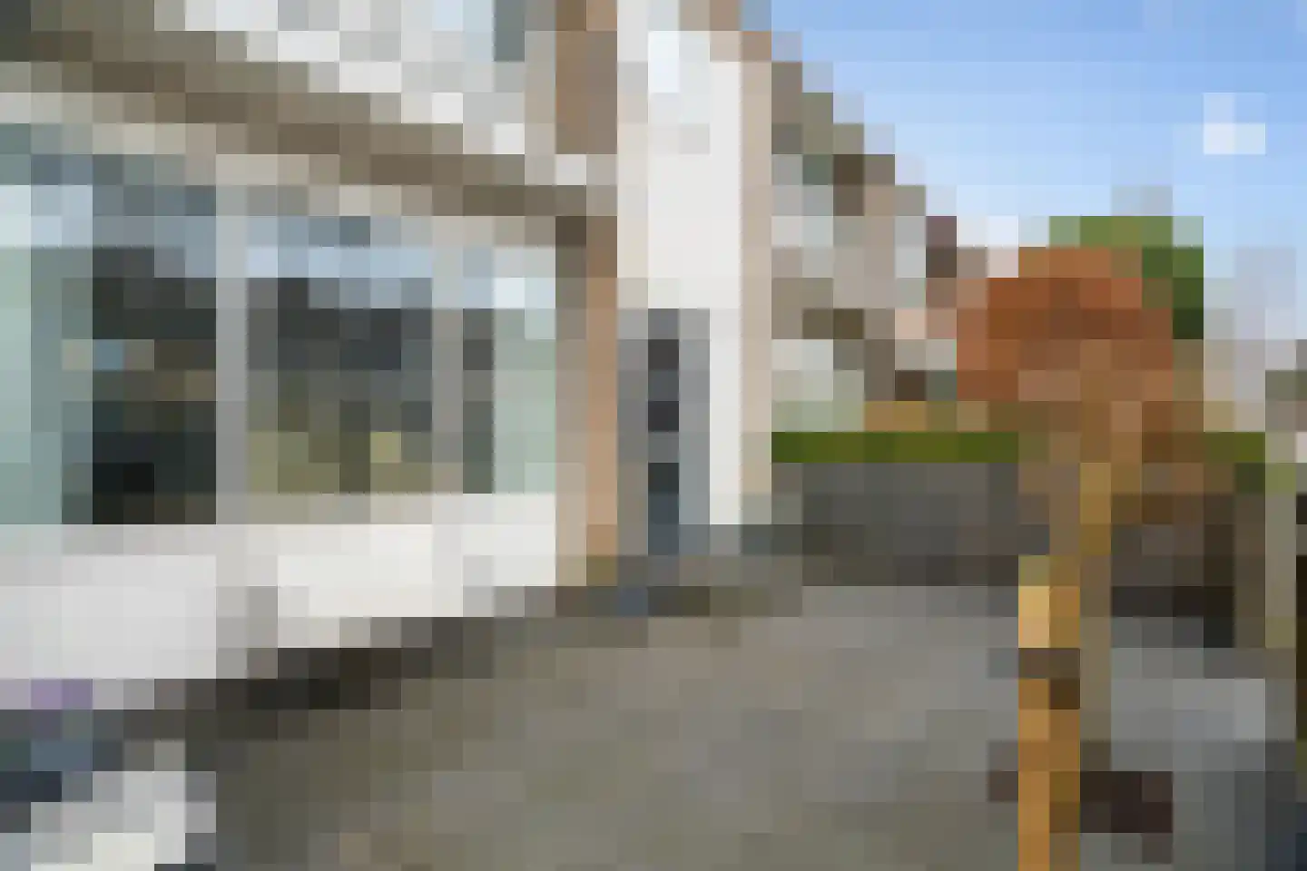 Wilhelminastraat 114 Berkel en Rodenrijs thumbnail 8