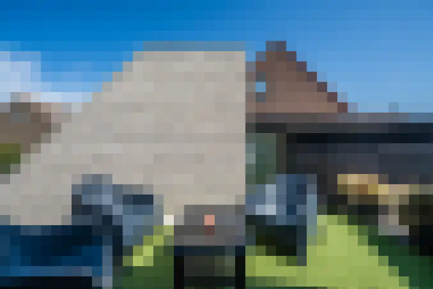 Wilhelminastraat 114 f Egmond aan Zee thumbnail 12