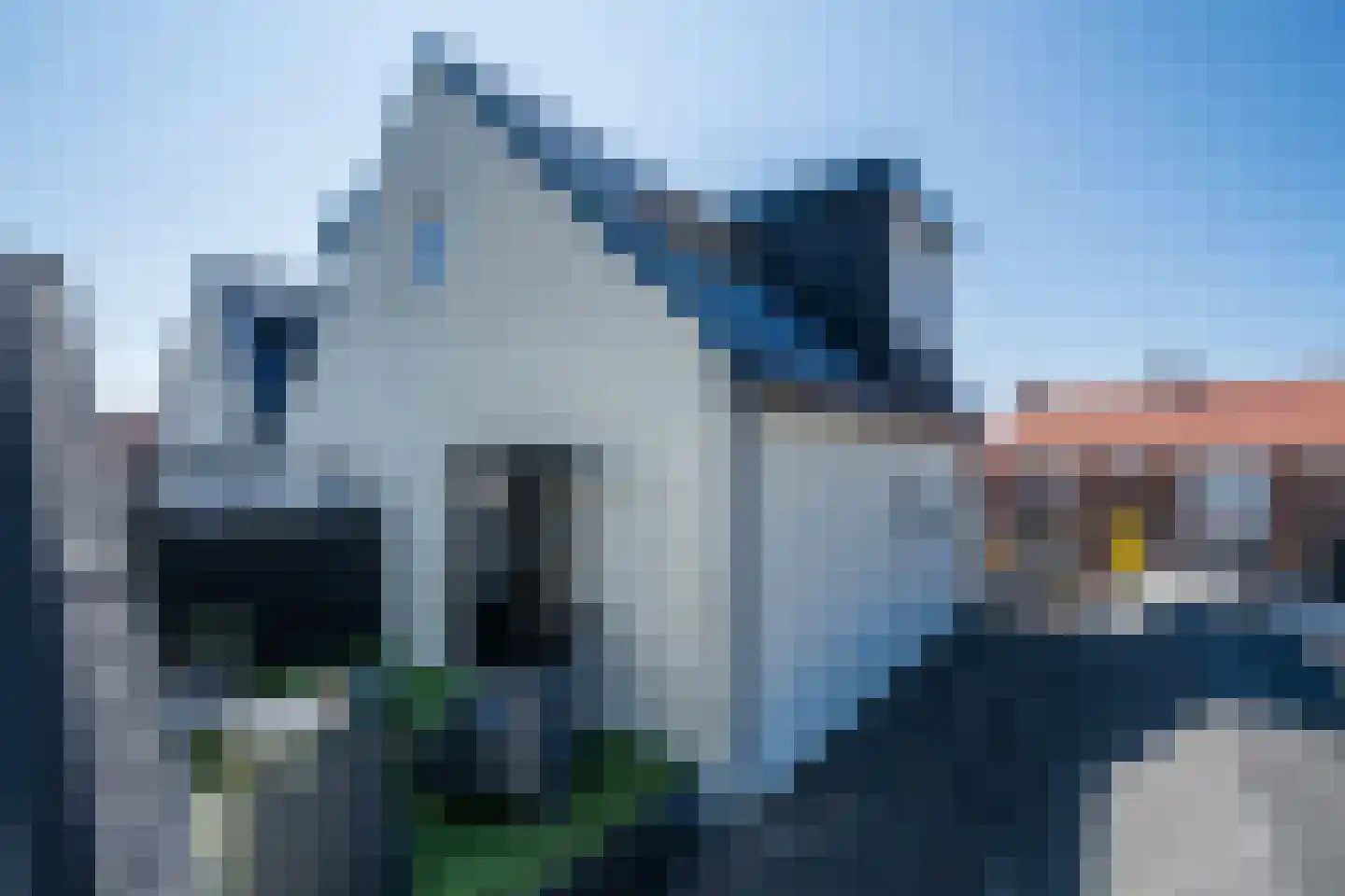 Wilhelminastraat 114 f Egmond aan Zee thumbnail 13