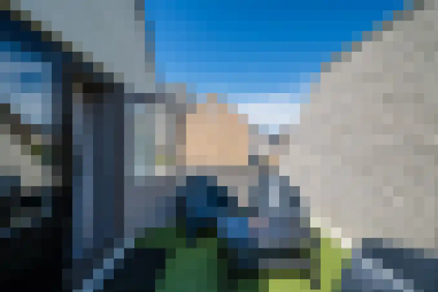Wilhelminastraat 114 f Egmond aan Zee thumbnail 30
