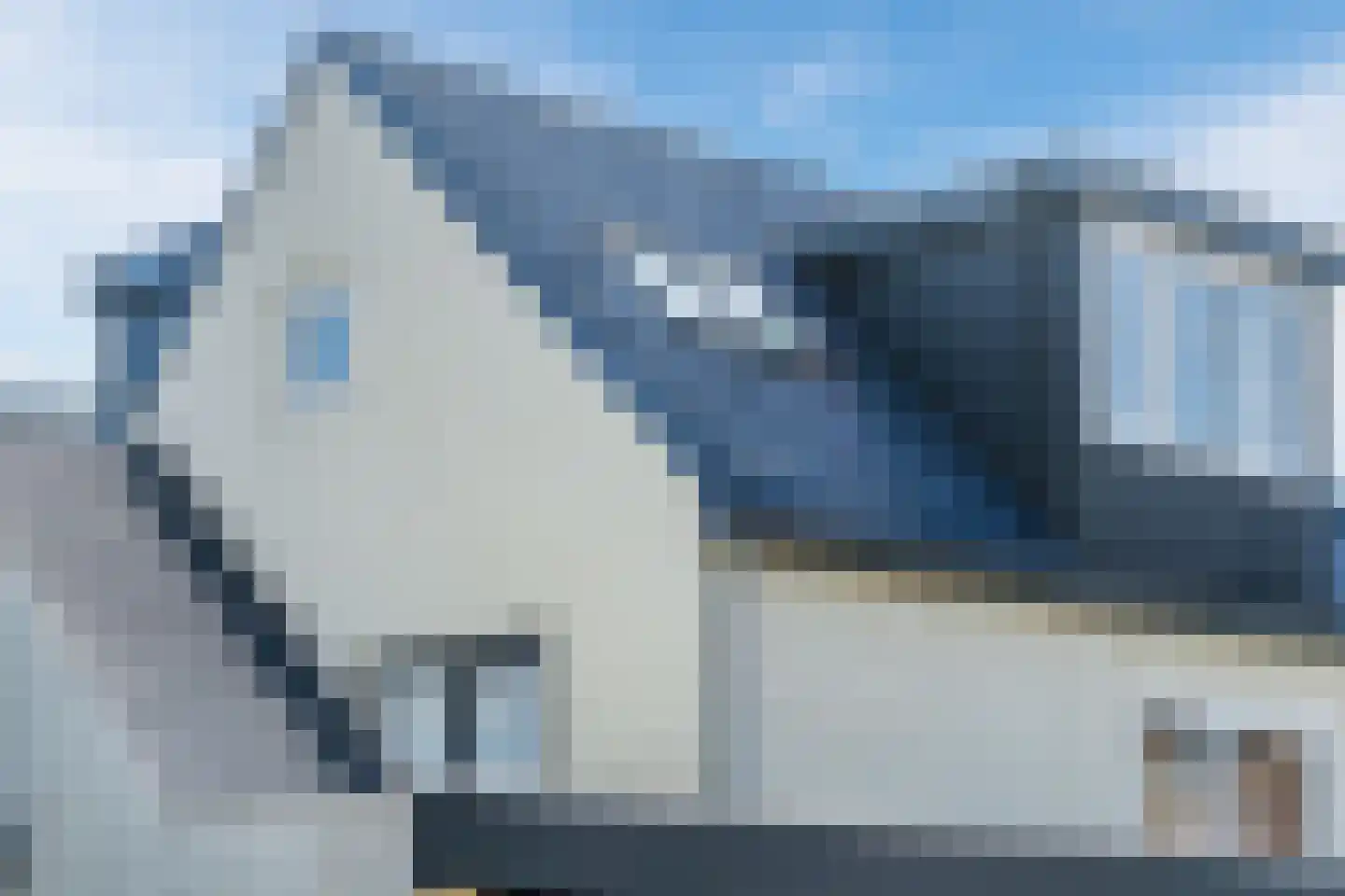 Wilhelminastraat 114 f Egmond aan Zee thumbnail 31