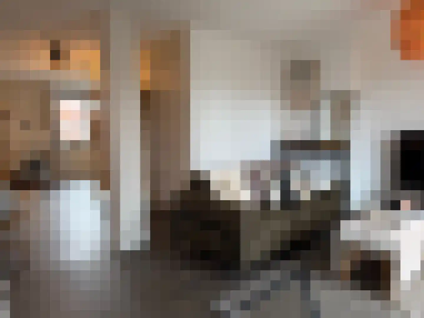 Wilhelminastraat 114 g Egmond aan Zee thumbnail 10