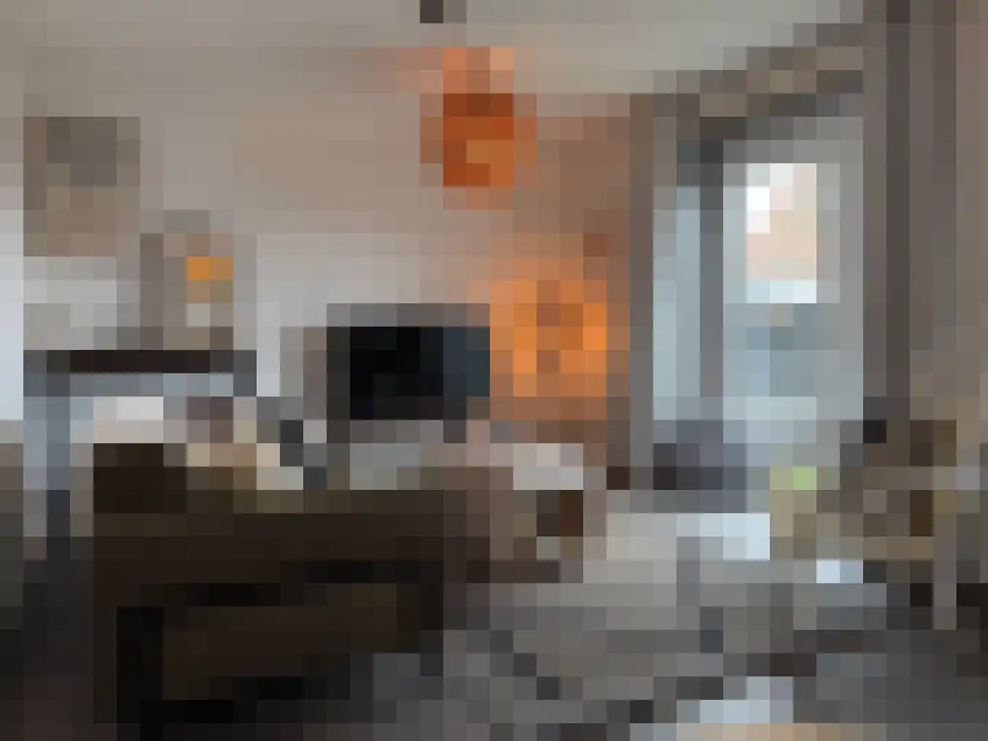 Wilhelminastraat 114 g Egmond aan Zee thumbnail 4
