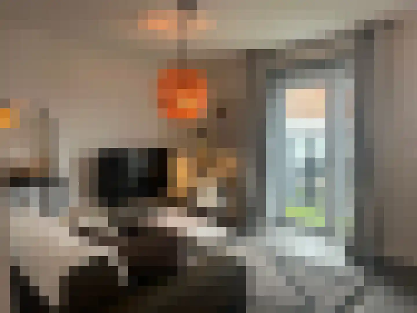 Wilhelminastraat 114 g Egmond aan Zee thumbnail 6