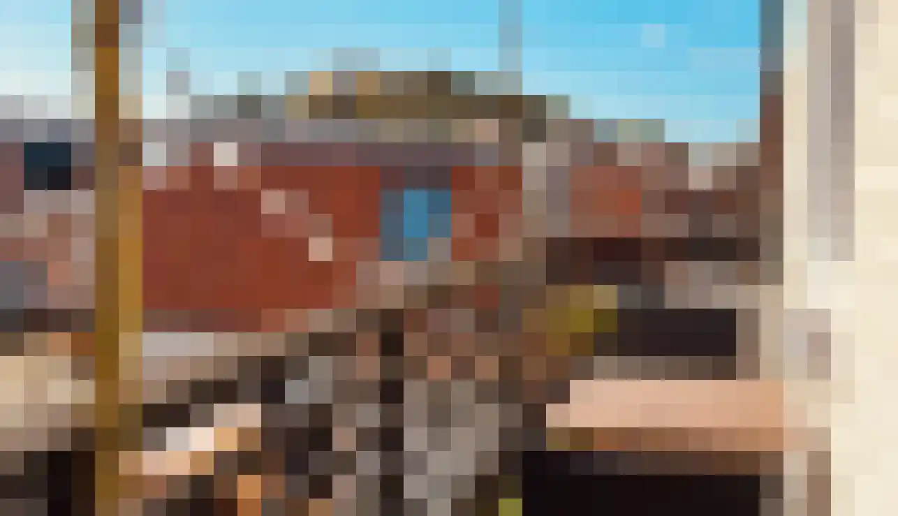 Wilhelminastraat 114 g Egmond aan Zee thumbnail 7