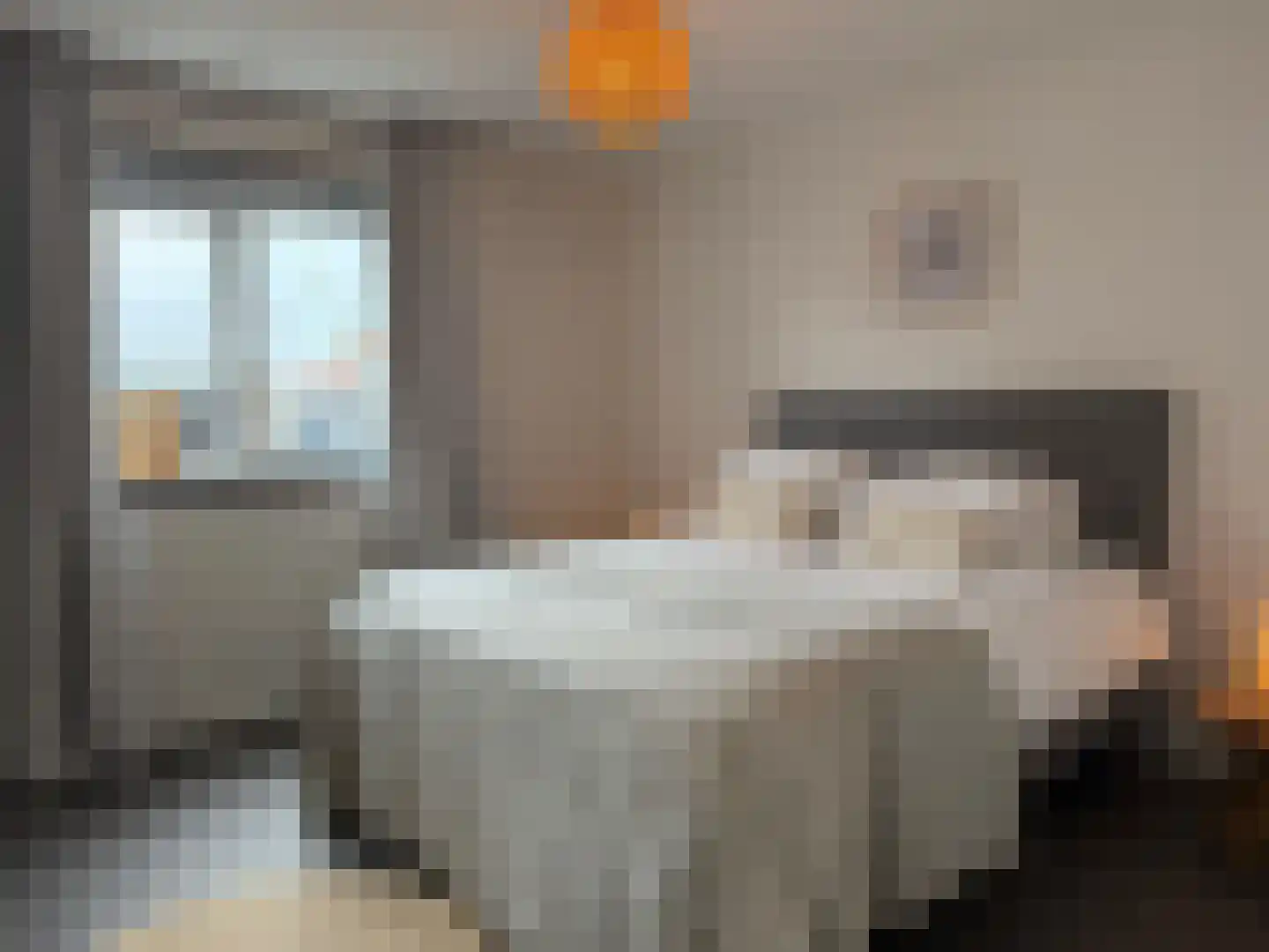 Wilhelminastraat 114 g Egmond aan Zee thumbnail 8