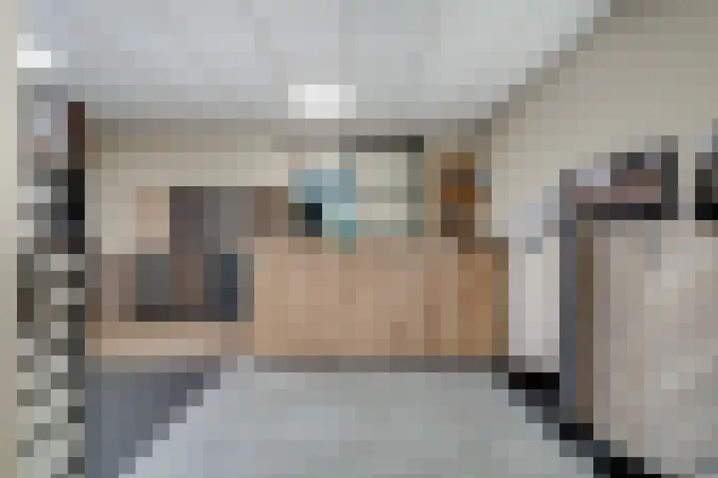 Wilhelminastraat 116 Didam thumbnail 10