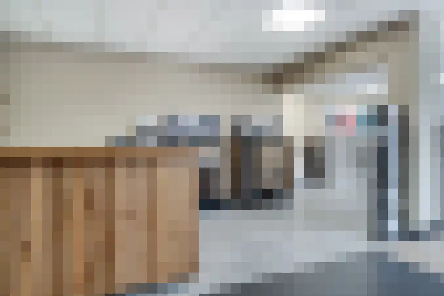 Wilhelminastraat 116 Didam thumbnail 11
