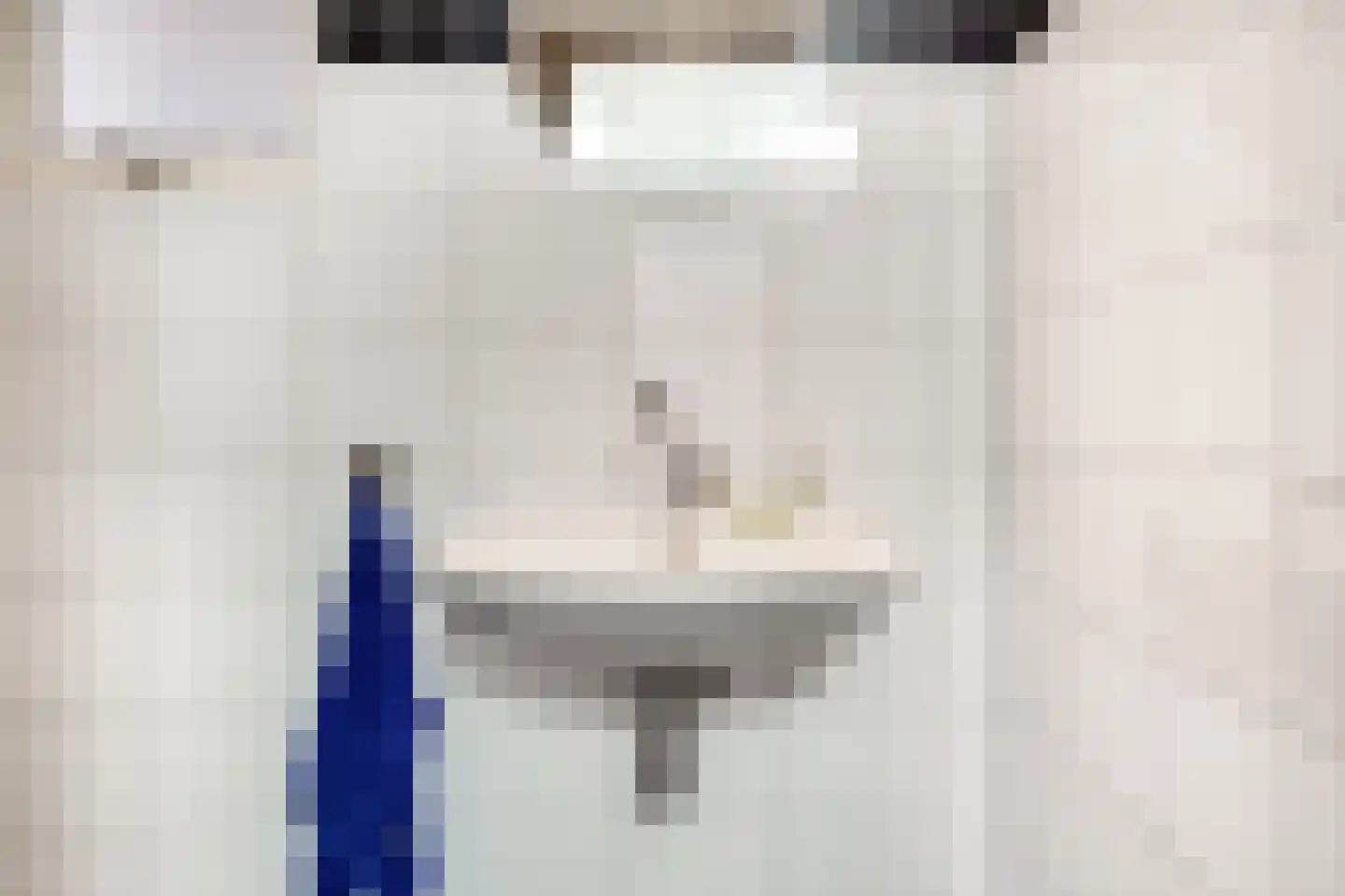 Wilhelminastraat 116 Didam thumbnail 15