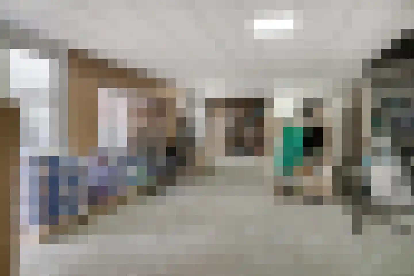 Wilhelminastraat 116 Didam thumbnail 16