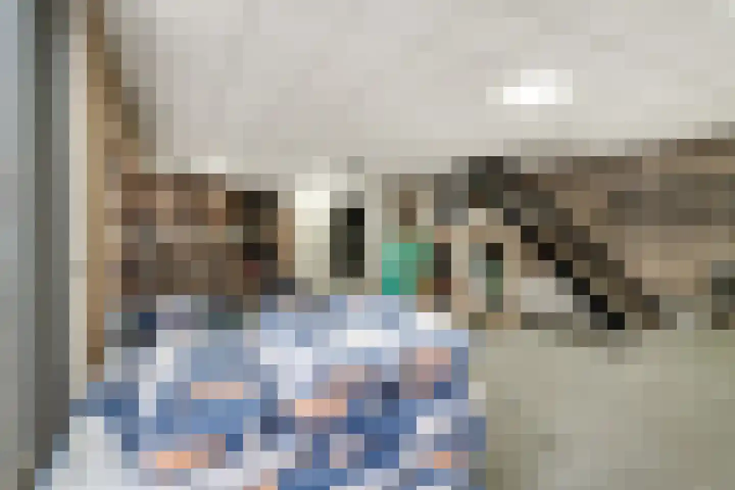 Wilhelminastraat 116 Didam thumbnail 17