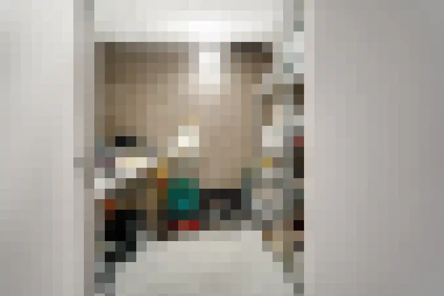 Wilhelminastraat 116 Didam thumbnail 18