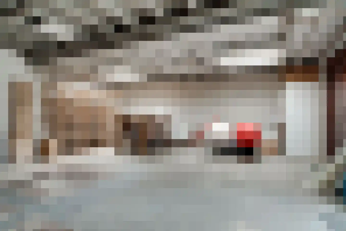 Wilhelminastraat 116 Didam thumbnail 21