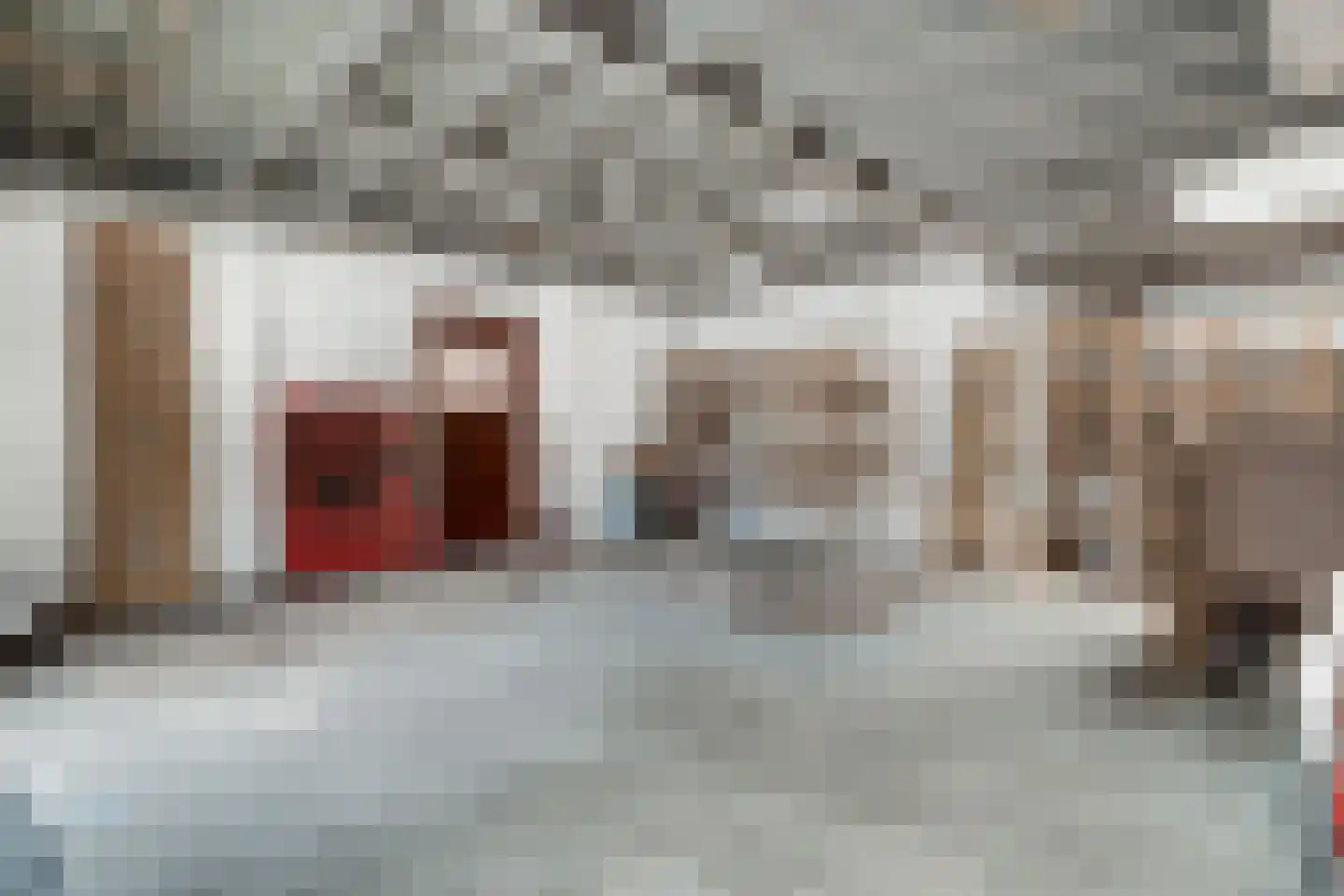 Wilhelminastraat 116 Didam thumbnail 23