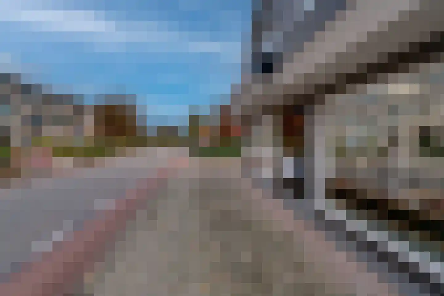 Wilhelminastraat 116 Didam thumbnail 25