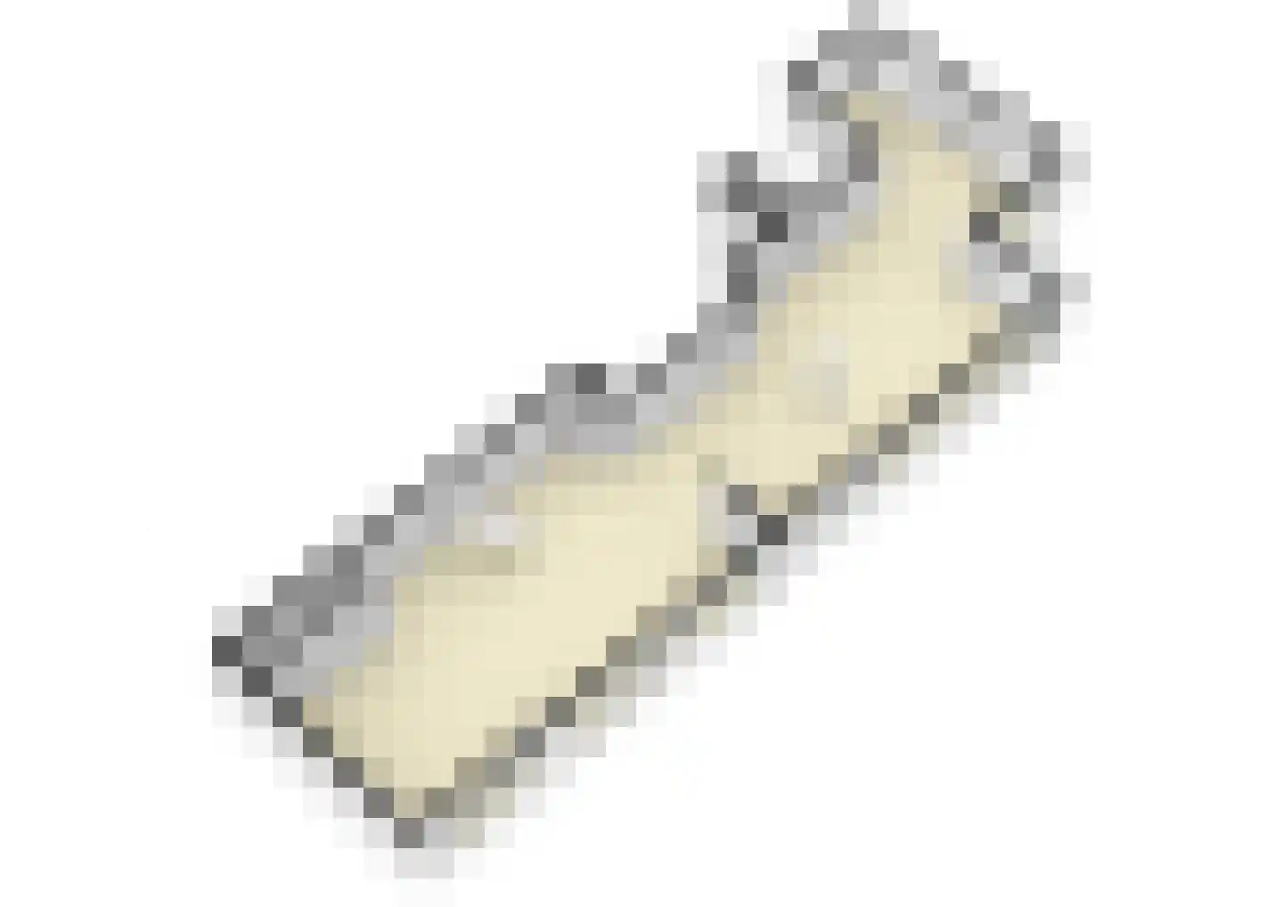 Wilhelminastraat 116 Didam thumbnail 27