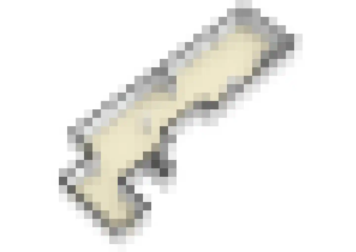 Wilhelminastraat 116 Didam thumbnail 28